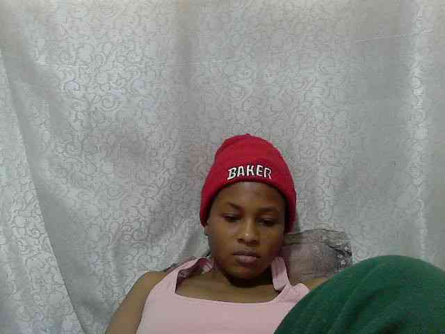 Caroldoly