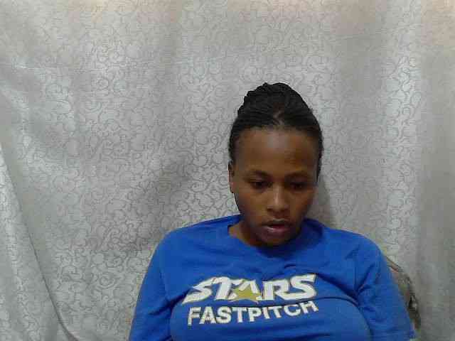 Caroldoly webcam