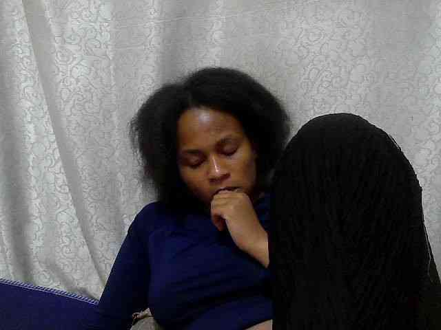 Caroldoly