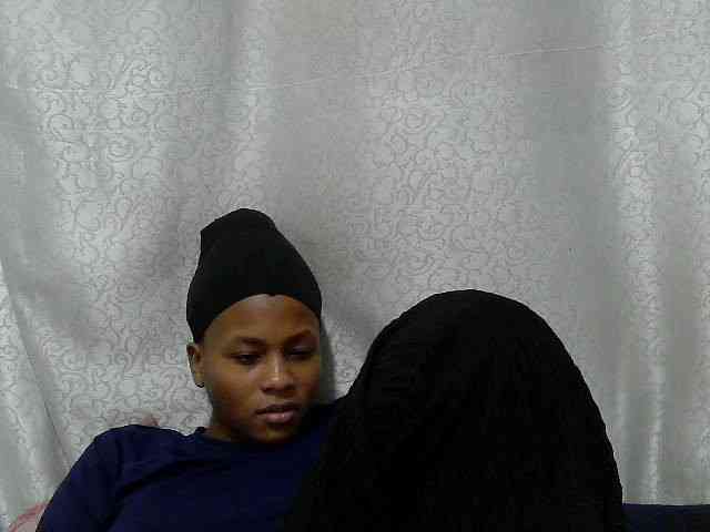 Caroldoly Caroldoly