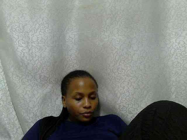 Caroldoly webcam
