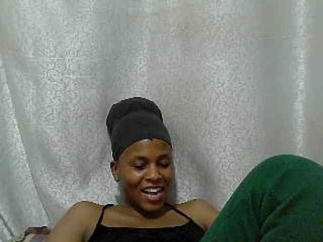 Caroldoly webcam