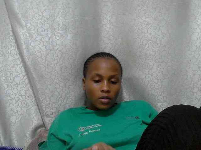 Caroldoly
