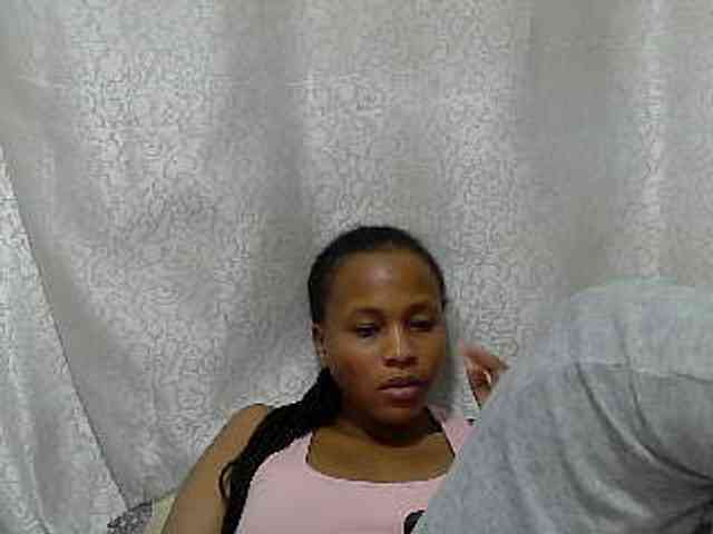 Caroldoly webcam