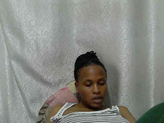 Caroldoly Caroldoly