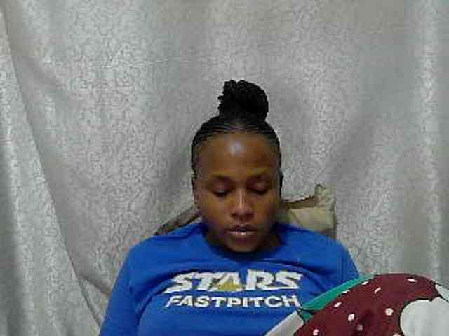 Caroldoly