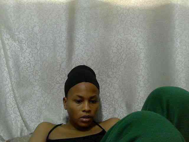 Caroldoly webcam