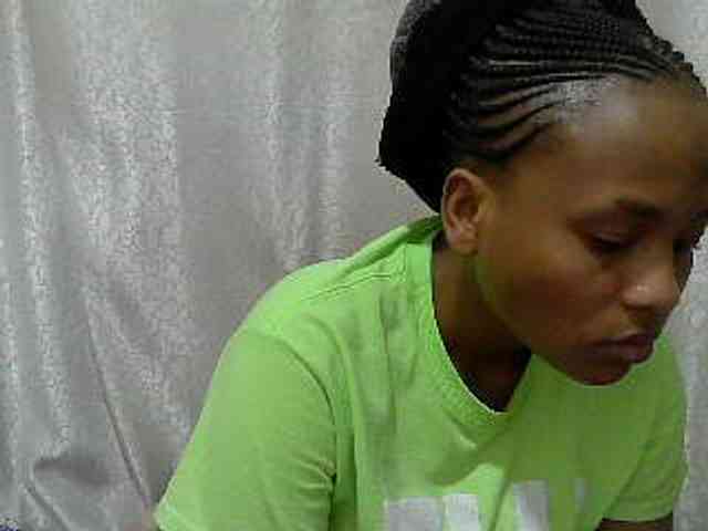 Caroldoly