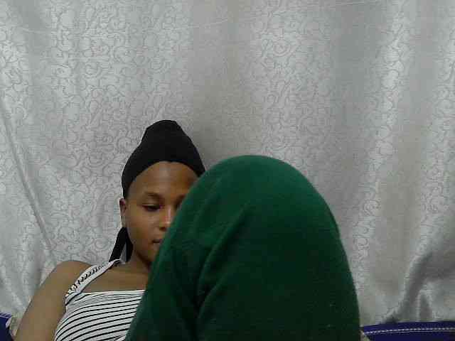 Caroldoly