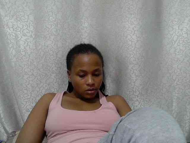 Caroldoly