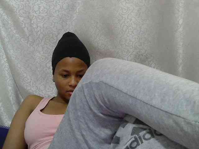 Caroldoly