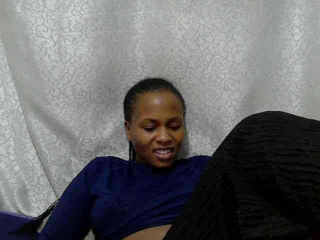 Caroldoly webcam