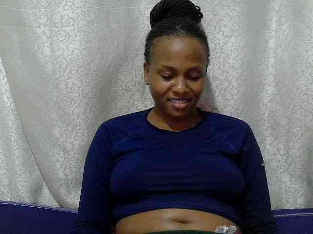 Caroldoly webcam
