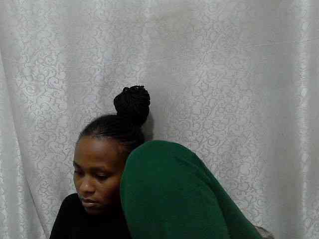 Caroldoly webcam