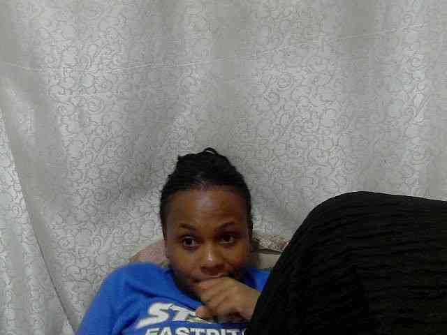Caroldoly webcam