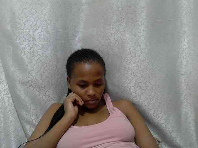 Caroldoly