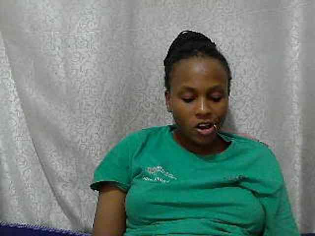 Caroldoly