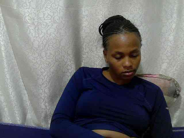 Caroldoly webcam