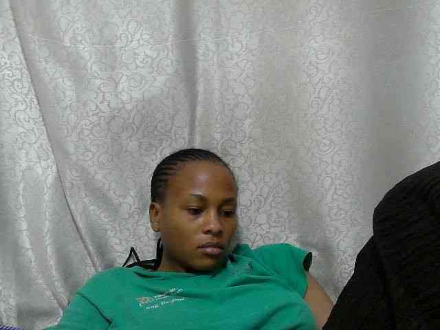 Caroldoly webcam
