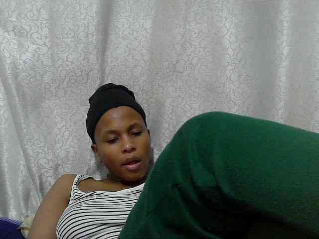 Caroldoly webcam