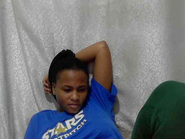 Caroldoly Caroldoly