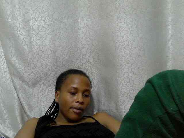 Caroldoly webcam
