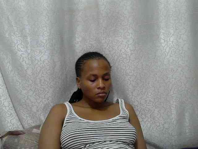 Caroldoly webcam