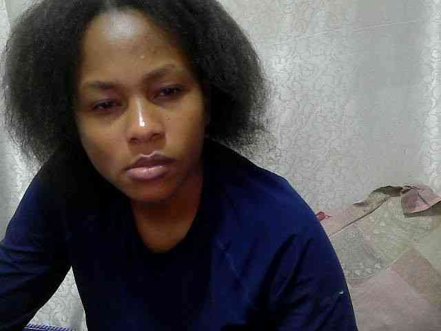 Caroldoly webcam