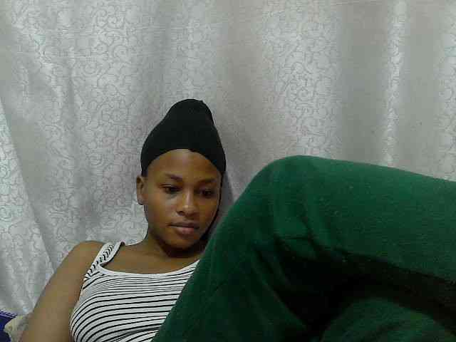 Caroldoly