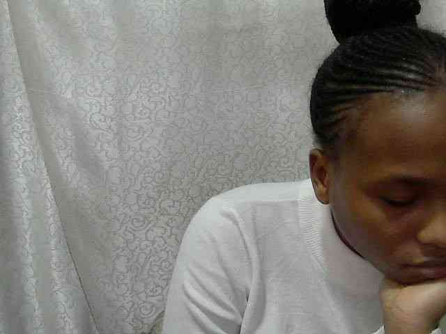 Caroldoly