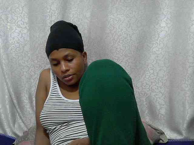 Caroldoly webcam