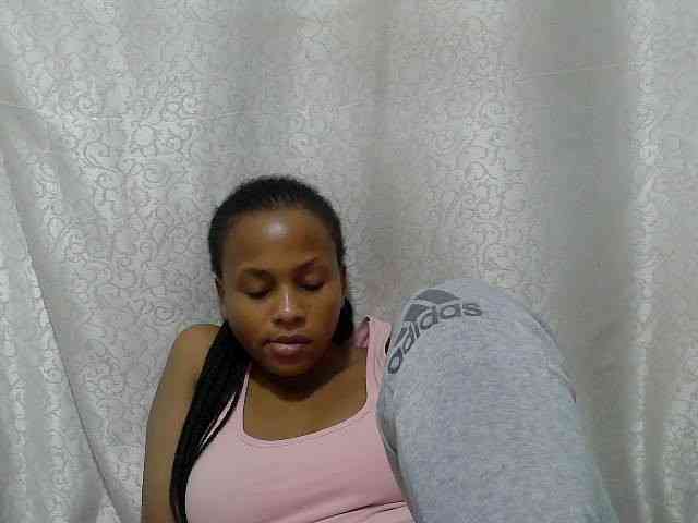 Caroldoly Caroldoly