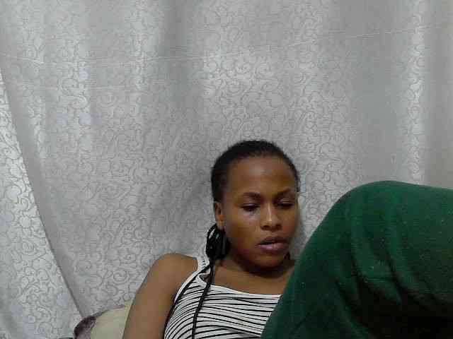 Caroldoly
