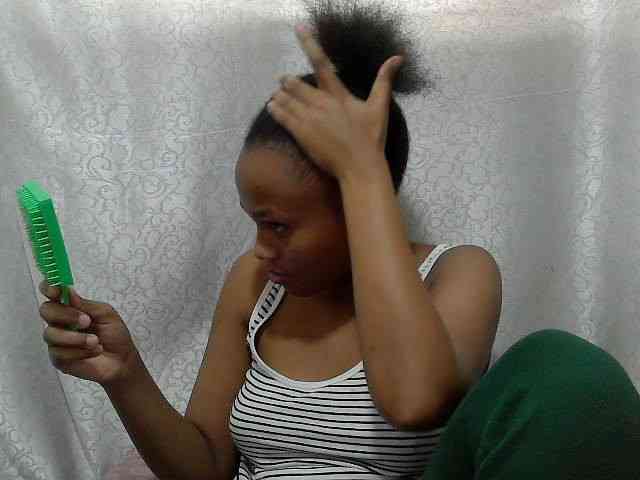Caroldoly