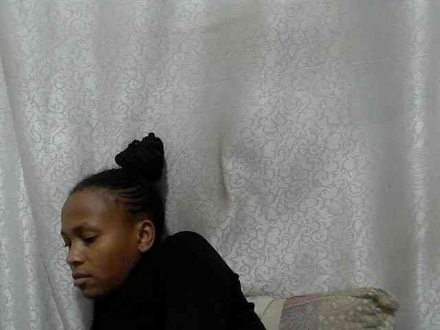 Caroldoly webcam