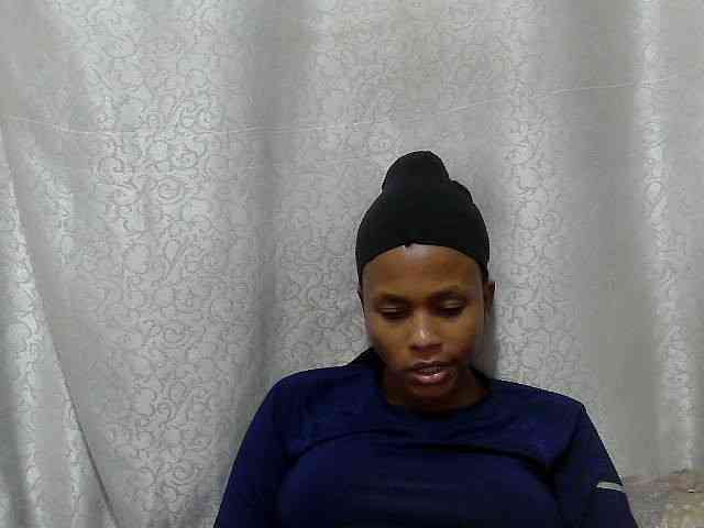 Caroldoly