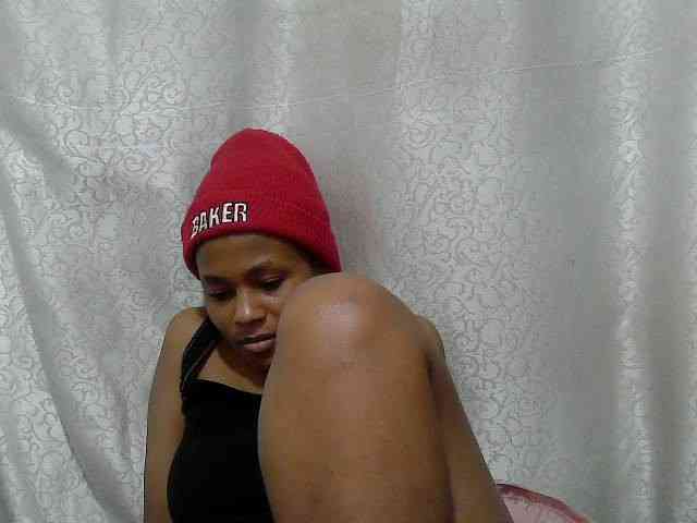 Caroldoly