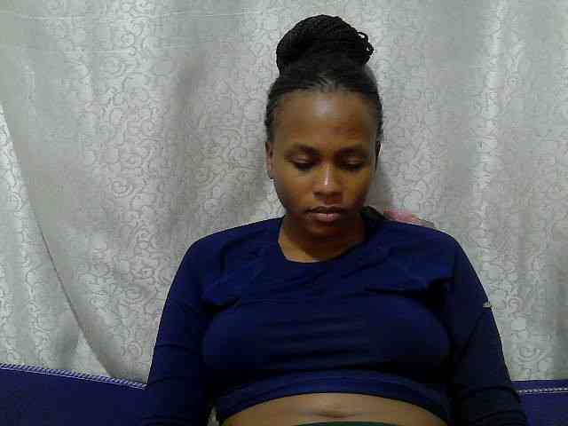 Caroldoly webcam