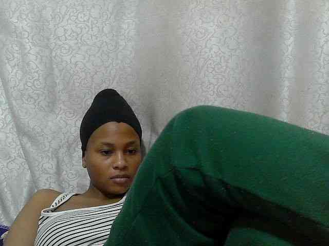 Caroldoly Caroldoly