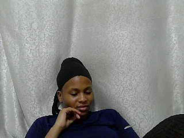 Caroldoly