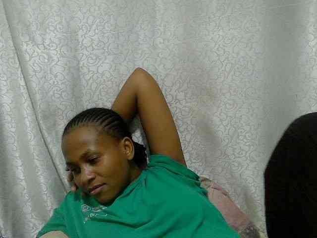 Caroldoly