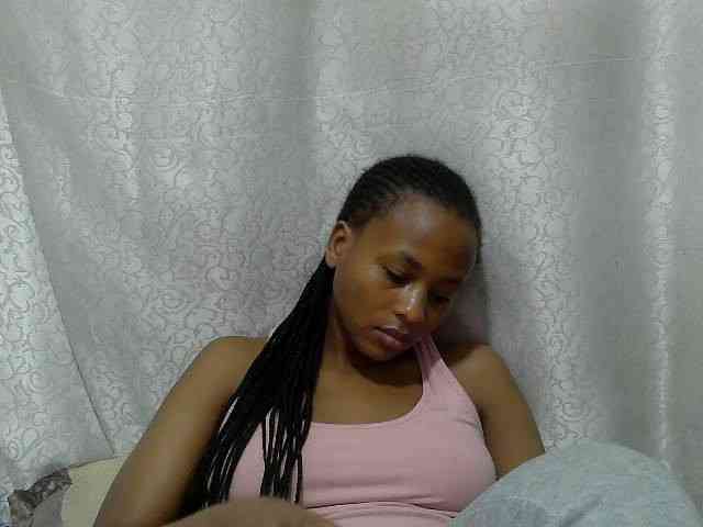 Caroldoly
