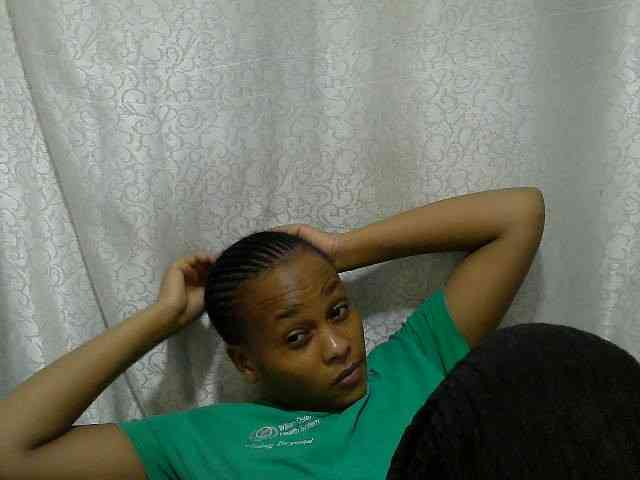 Caroldoly