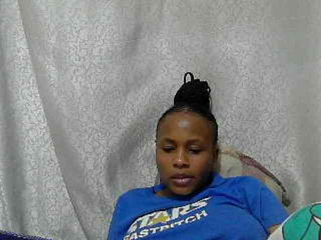 Caroldoly Caroldoly