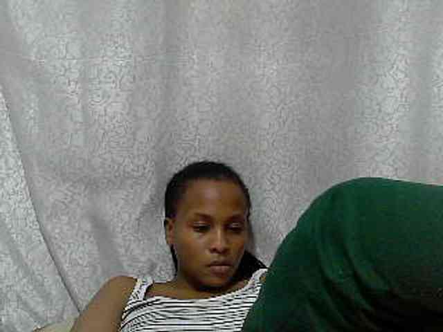 Caroldoly