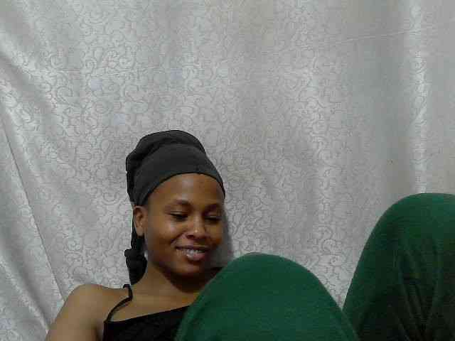 Caroldoly