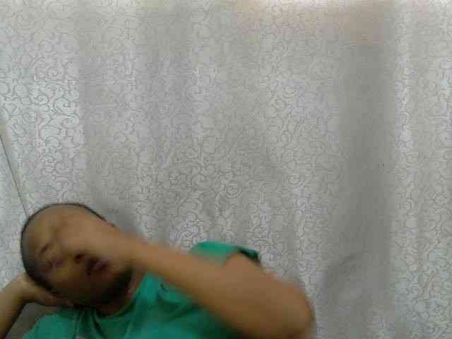 Caroldoly webcam