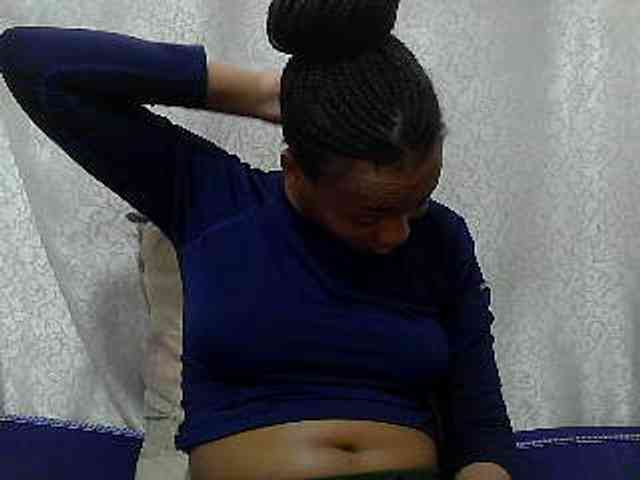 Caroldoly webcam
