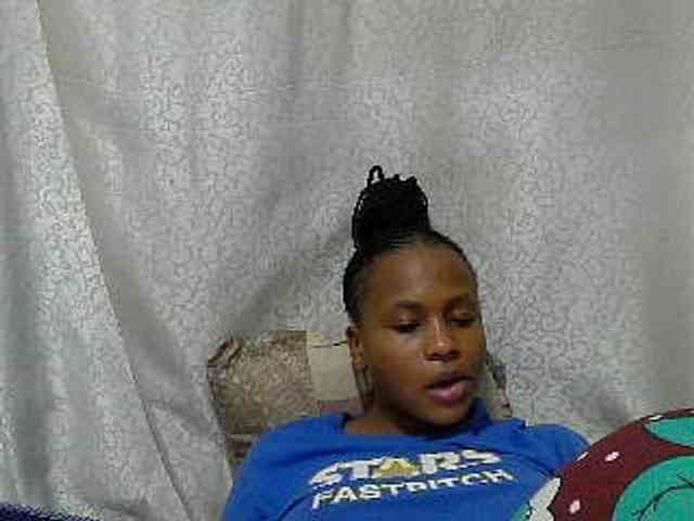 Caroldoly