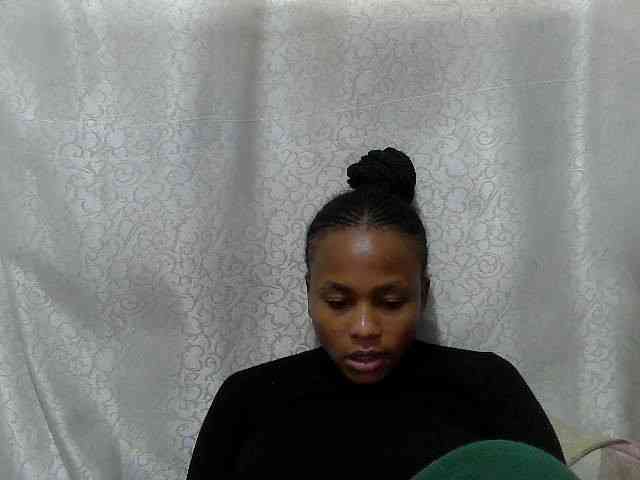 Caroldoly Caroldoly